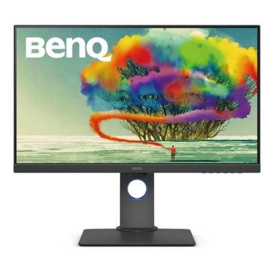 Écran PC BenQ PD2700U