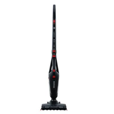 Aspirateur balai Hoover FM18Li