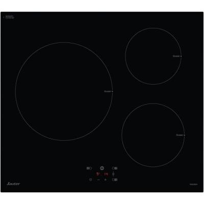 Plaque de cuisson Sauter SI934B