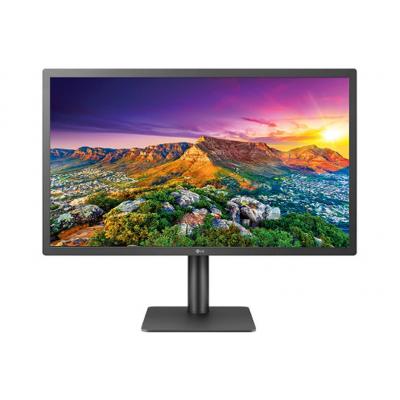 Écran PC LG 24MD4KL-B