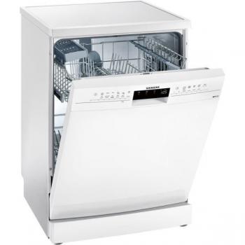 Lave-vaisselle Siemens SN236W05IE