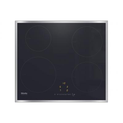 Plaque de cuisson Miele KM 7201 FR