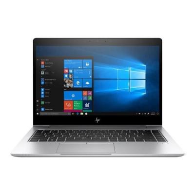 PC portable HP EliteBook 840 G6