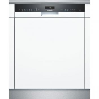 Lave-vaisselle Siemens SN558W09ME