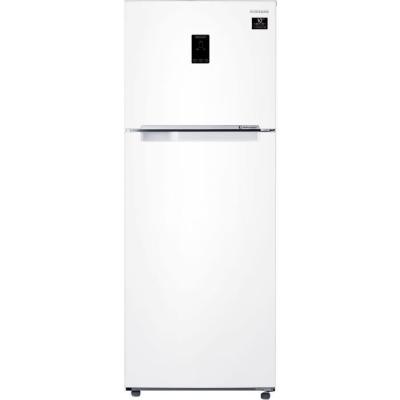 Réfrigérateur-congélateur Samsung RT38K5500WW
