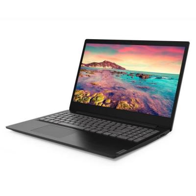 PC portable Lenovo S145-15AST