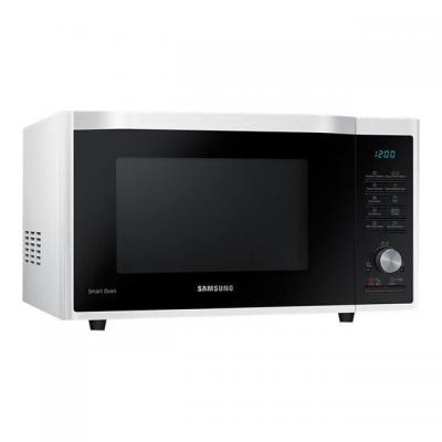 Micro-onde Samsung MC32J7035AW/EF