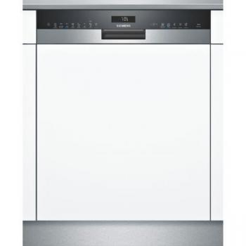 Lave-vaisselle Siemens SN558S09ME