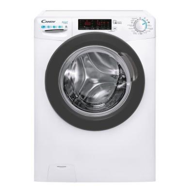 Lave-linge Candy CSWS496TWMRE-47