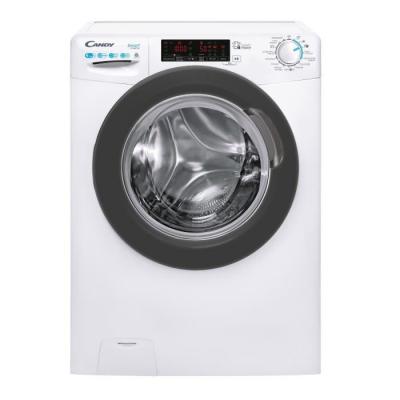 Lave-linge Candy CSWS496TWMRE-47