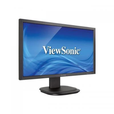 Écran PC Viewsonic VG2239SMH-2