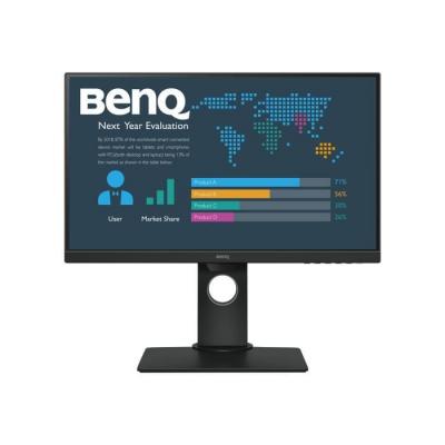 Écran PC BenQ BL2480T