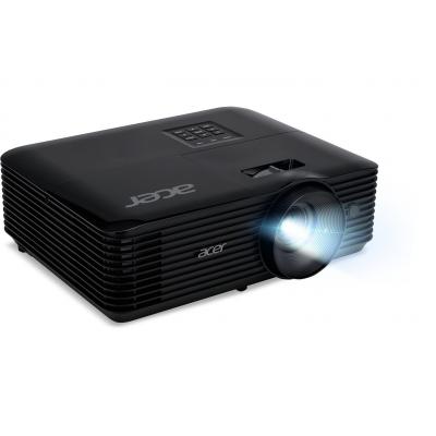 Vidéoprojecteur Acer X138WHP