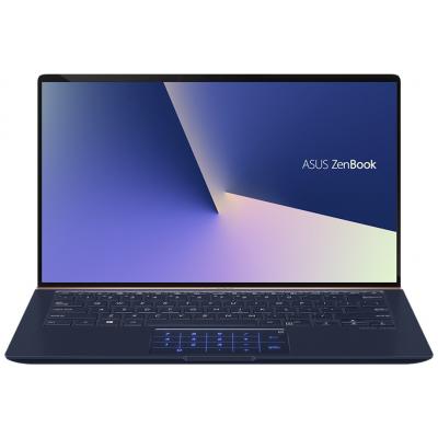 PC portable Asus Zenbook UX434FL-A5459T