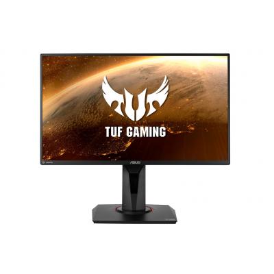 Écran PC Asus VG259QM