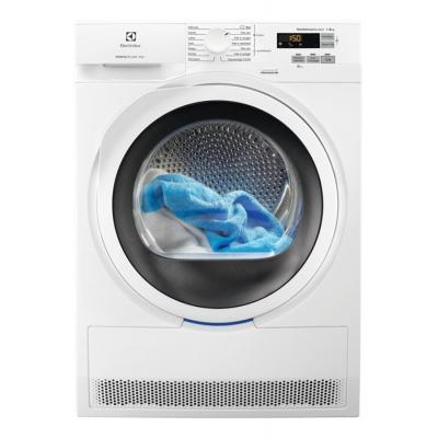 Sèche-linge Electrolux EW7H6824RB