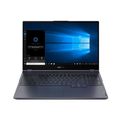 PC portable Lenovo Leg7/R7/16/1/3070