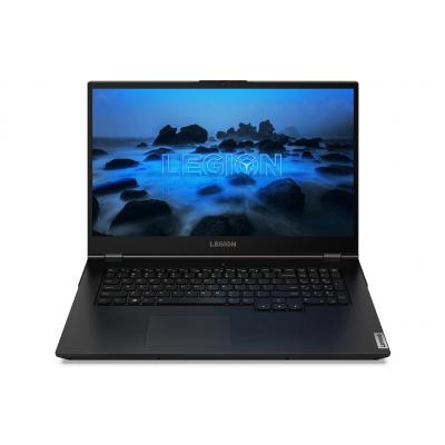 PC portable Lenovo Legion 5 17ACH6H