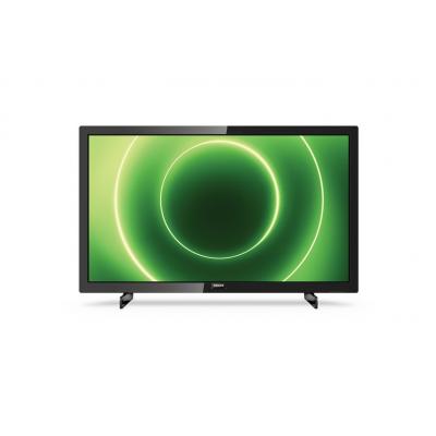 Téléviseur Philips 24PFS6805