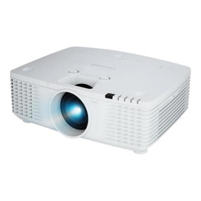 Vidéoprojecteur Viewsonic Pro9530HDL