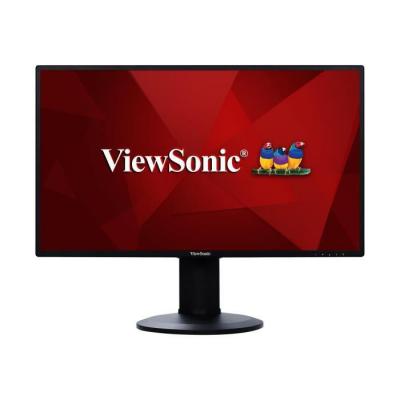 Écran PC Viewsonic VG2719-2K