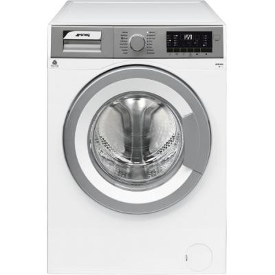 Lave-linge Smeg WHT814EIN
