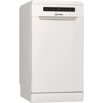 Lave-vaisselle Indesit DSFC3T117