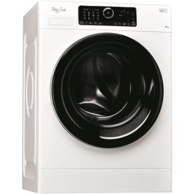 Lave-linge Whirlpool FSCR80430 FreshCare