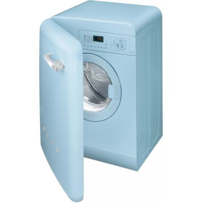 Lave-linge Smeg LBB14PB-2