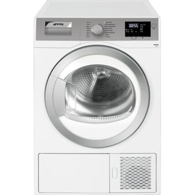 Sèche-linge Smeg DHT82EIN