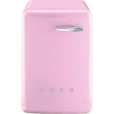 Lave-linge Smeg LBB14PK-2