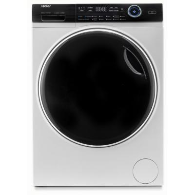 Lave-linge Haier I-Pro Series 7 HW120-B14979