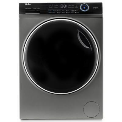 Lave-linge séchant Haier I-Pro Series 7 HWD120-B14979S