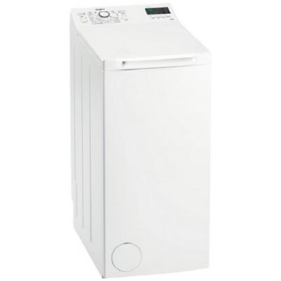 Lave-linge Whirlpool TDLR6235FR/N