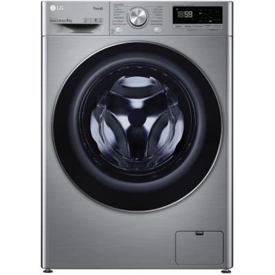 Lave-linge LG F94V52IXS