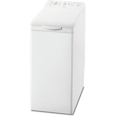 Lave-linge Listo LT5510 L1b