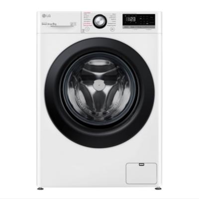 Lave-linge LG F94N25WHS