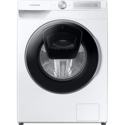 Lave-linge Samsung WW90T684DLH AUTODOSE