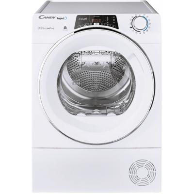 Sèche-linge Candy ERO H11A2TCEX-S