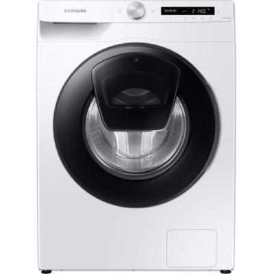Lave-linge Samsung WW80T552DAW AddWash