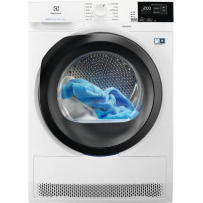 Sèche-linge Electrolux EW8H5349PS