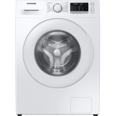 Lave-linge Samsung WW80TA046TE