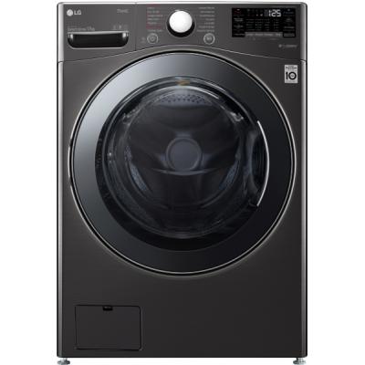 Lave-linge LG F71P12BS