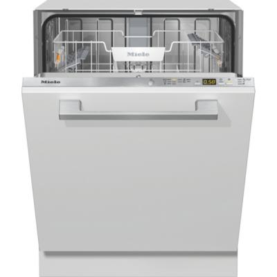 Lave-vaisselle Miele G 5072 Vi