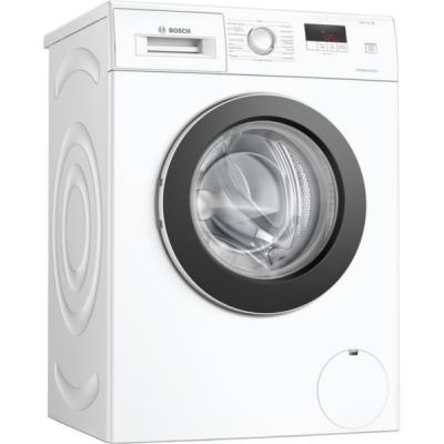 Lave-linge Bosch WAJ28087FF