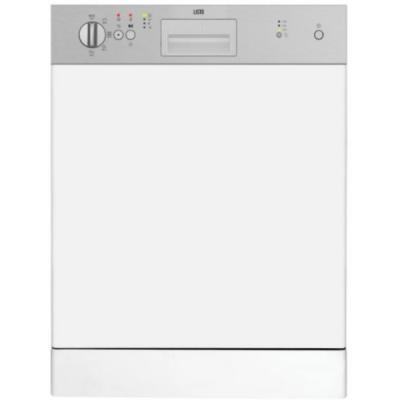 Lave-vaisselle Listo LVI48-L2i