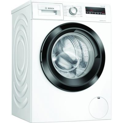 Lave-linge Bosch WAN28208FF