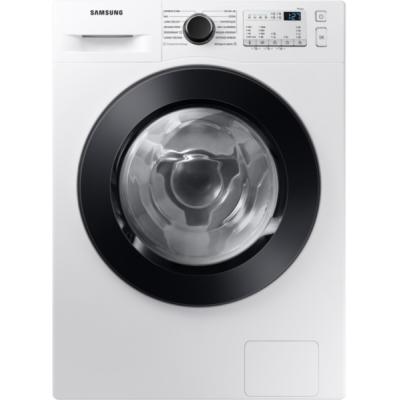 Lave-linge séchant Samsung WD80T4046CW