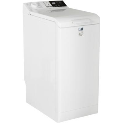 Lave-linge Electrolux EW6T3365EL