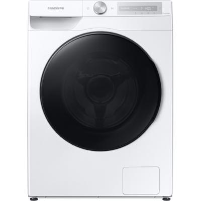 Lave-linge séchant Samsung WD90T634DBH